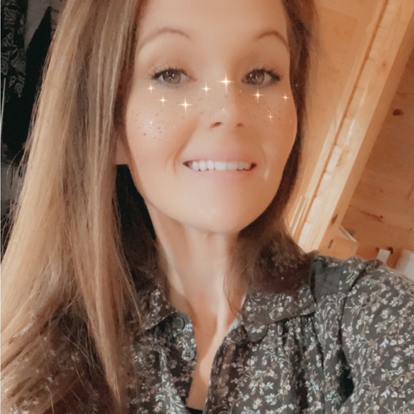 oakeskaylamarie